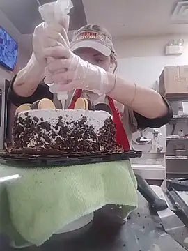 ryder393 online show from December 1, 2025, 6:24 pm