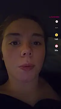 ryder393 online show from February 11, 2026, 3:33 am