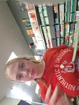 ryder393 online show from March 6, 2026, 1:02 am