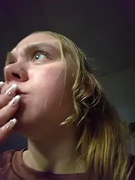 ryder393 online show from March 7, 2026, 1:24 am