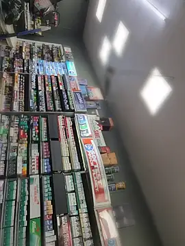 ryder393 online show from March 12, 2026, 1:34 am