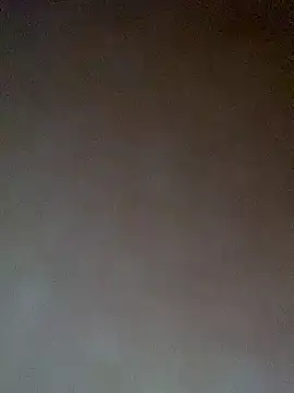 chloeey777  online show from January 17, 2026, 11:41 pm