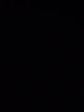 curvyyyyBabe online show from January 31, 2026, 10:08 pm