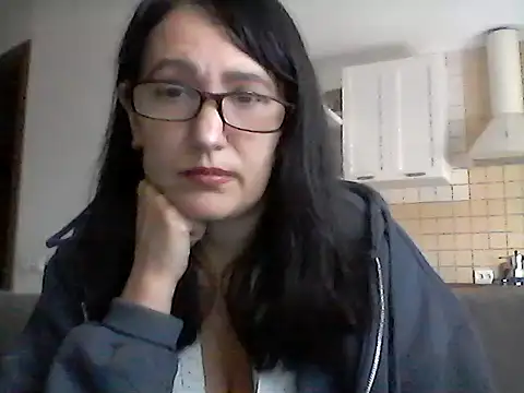 Elena48324 online show from February 28, 2026, 1:34 pm