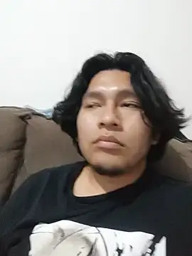 Snapshot of _SamuraiXx chatting on June 17, 2026, 8:54 pm SamuraiXx online show from June 17, 2026, 8:54 pm
