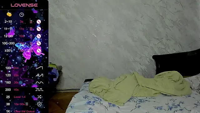 alice allens online show from September 22, 2025, 8:16 am