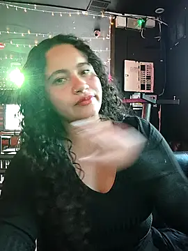 Snapshot of Yaya_watson chatting on November 6, 2025, 9:15 pm Yaya watson online show from November 6, 2025, 9:15 pm