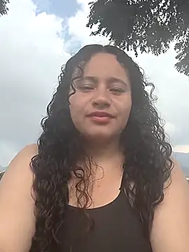 Yaya watson online show from December 16, 2025, 8:14 pm