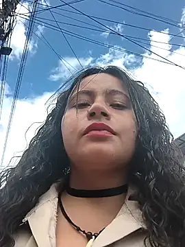 Yaya watson online show from February 20, 2026, 6:52 pm