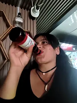 Yaya watson online show from February 21, 2026, 8:21 pm