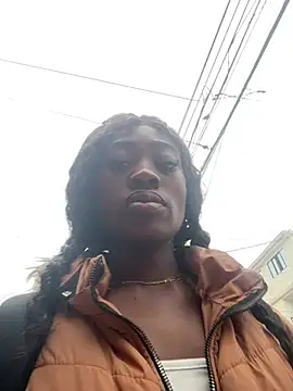 Skylar Smith  online show from May 25, 2026, 11:49 am