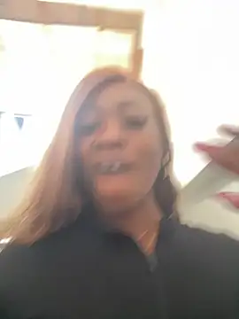 Skylar Smith  online show from June 20, 2026, 11:24 am
