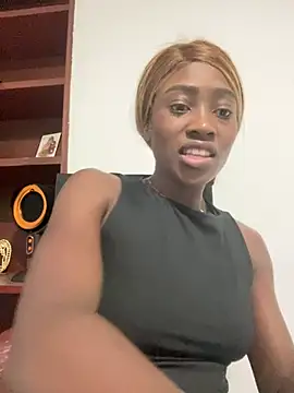 Skylar Smith  online show from June 24, 2026, 1:37 am
