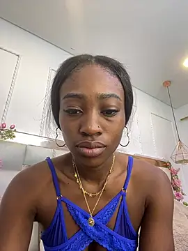 Skylar Smith  online show from June 30, 2026, 11:33 am