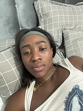 Skylar Smith  online show from July 24, 2026, 12:08 am