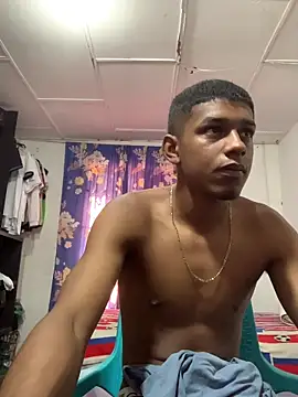 jesuPM online show from December 5, 2025, 4:47 pm