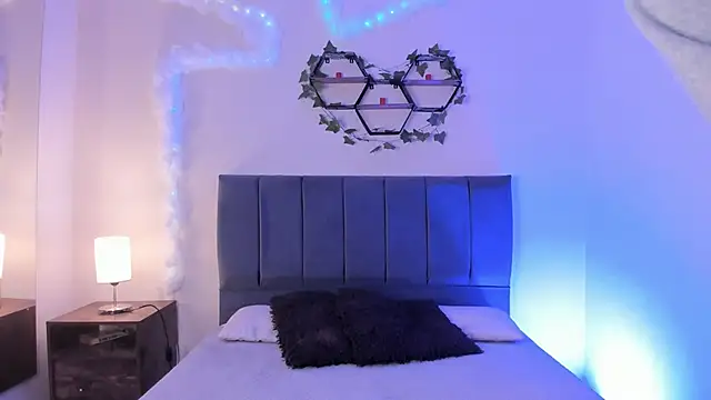 Snapshot of Ambar_gh1 chatting on November 4, 2025, 7:24 pm Ambar gh1 online show from November 4, 2025, 7:24 pm