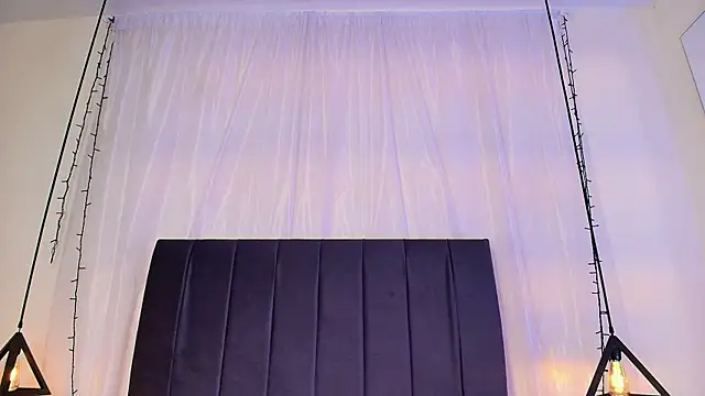 Ambar gh1 online show from July 8, 2026, 8:46 pm