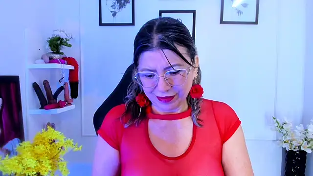 Snapshot of Ariana_costa chatting on October 12, 2025, 3:00 pm Ariana costa online show from October 12, 2025, 3:00 pm