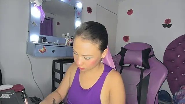 soffy rosses online show from March 1, 2026, 2:02 am