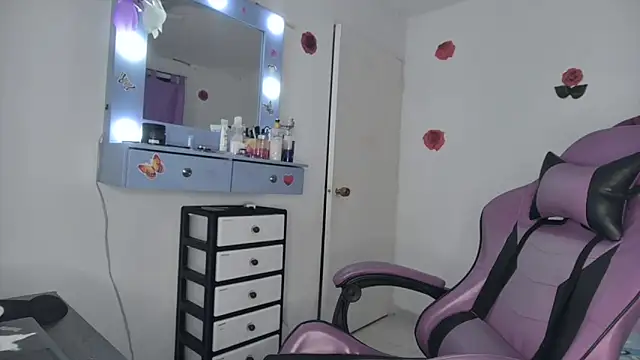 soffy rosses online show from May 2, 2026, 3:00 am