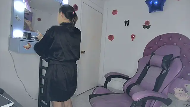 Snapshot of soffy_rosses chatting on July 29, 2026, 2:21 am soffy rosses online show from July 29, 2026, 2:21 am