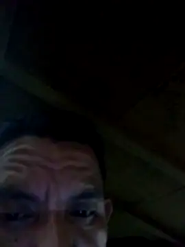 Snapshot of nestor34bidbidbisbdc chatting on June 17, 2026, 2:58 am nestor34bidbidbisbdc online show from June 17, 2026, 2:58 am