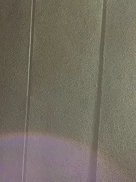 malek xarx  online show from September 13, 2025, 5:07 am