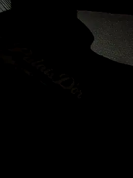 malek xarx  online show from September 23, 2025, 2:03 am