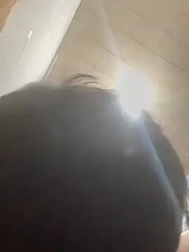 malek xarx  online show from March 13, 2026, 2:23 pm