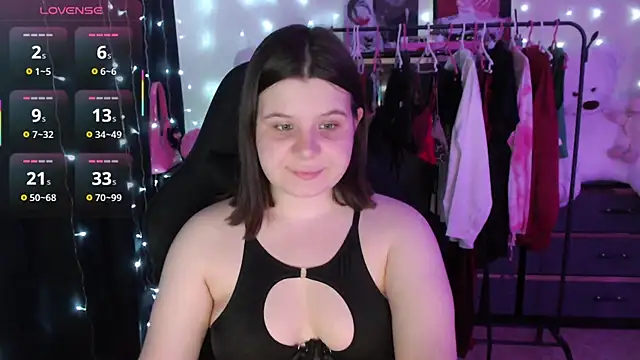 Snapshot of AmyVibess chatting on May 21, 2026, 6:04 pm AmyVibess online show from May 21, 2026, 6:04 pm