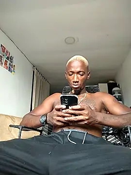 Jhoan Simply online show from December 19, 2025, 12:01 pm