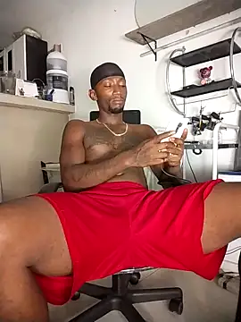 Jhoan Simply online show from February 19, 2026, 4:08 am