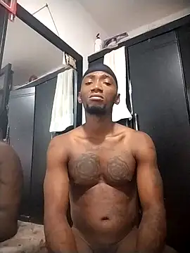 Jhoan Simply online show from April 24, 2026, 3:31 am