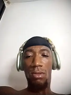 Jhoan Simply online show from April 25, 2026, 1:08 am