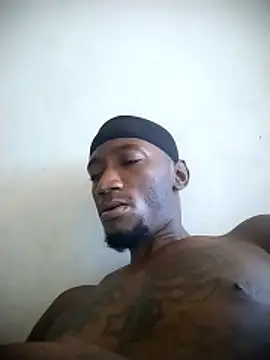 Jhoan Simply online show from April 27, 2026, 2:37 pm