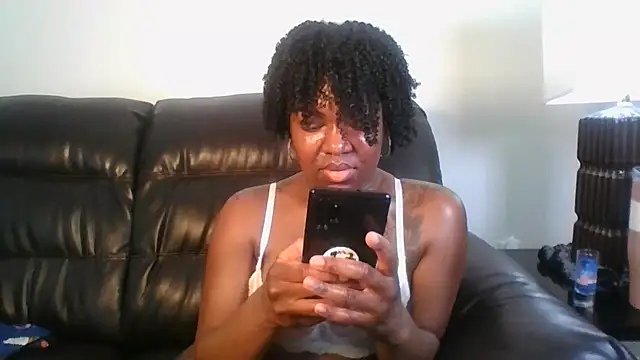 Snapshot of Raqui_x053 chatting on July 3, 2026, 11:55 pm Raqui x053 online show from July 3, 2026, 11:55 pm