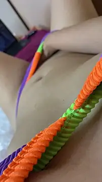 Snapshot of Esmeralda-berrys chatting on February 2, 2026, 8:18 pm Esmeralda-berrys online show from February 2, 2026, 8:18 pm