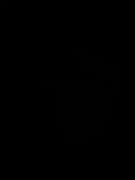 Snapshot of Esmeralda-berrys chatting on February 27, 2026, 10:43 pm Esmeralda-berrys online show from February 27, 2026, 10:43 pm