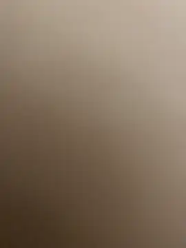 Snapshot of Esmeralda-berrys chatting on March 5, 2026, 9:55 pm Esmeralda-berrys online show from March 5, 2026, 9:55 pm