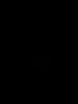 Snapshot of Esmeralda-berrys chatting on April 5, 2026, 3:53 pm Esmeralda-berrys online show from April 5, 2026, 3:53 pm