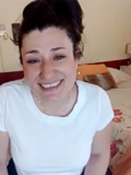 BlanquitaMexicana online show from March 6, 2026, 6:37 pm