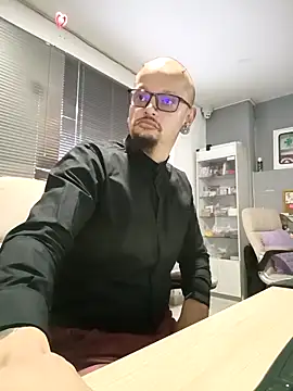 zain kreigger online show from September 27, 2025, 10:15 pm