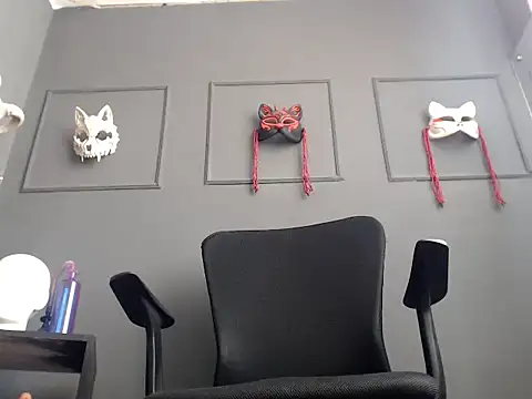 zain kreigger online show from September 28, 2025, 2:11 pm