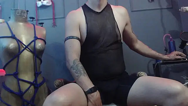 zain kreigger online show from April 3, 2026, 4:05 pm