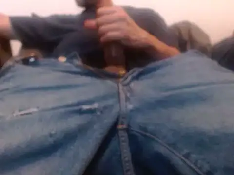 dontrush22 online show from September 24, 2025, 11:19 pm