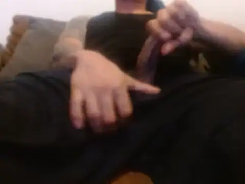 dontrush22 online show from March 10, 2026, 5:56 am