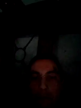 Snapshot of mariangrind chatting on November 9, 2025, 2:59 pm mariangrind online show from November 9, 2025, 2:59 pm