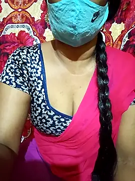 Tamil Mohini online show from February 24, 2026, 5:11 pm