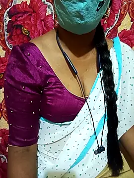 Tamil Mohini online show from March 5, 2026, 12:56 pm